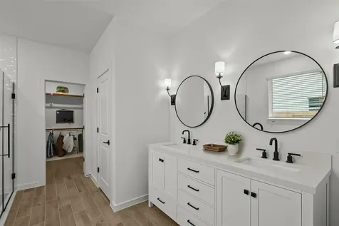 12402 Old Fashion Circle Mont Belvieu TX 77535