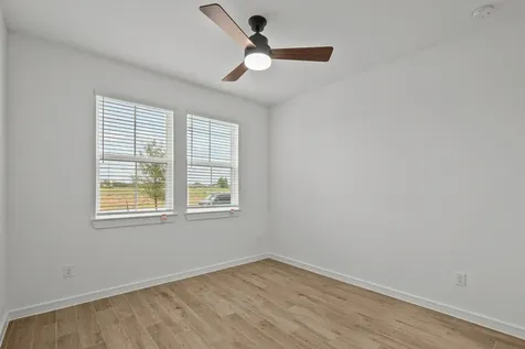 12402 Old Fashion Circle Mont Belvieu TX 77535