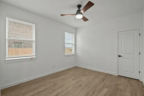 12402 Old Fashion Circle Mont Belvieu TX 77535