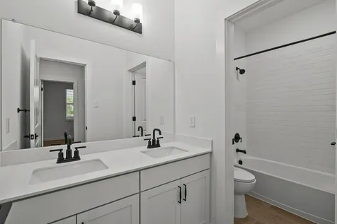 12402 Old Fashion Circle Mont Belvieu TX 77535