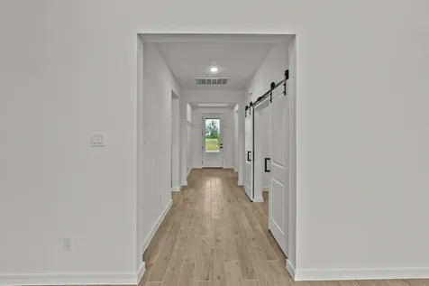 12402 Old Fashion Circle Mont Belvieu TX 77535