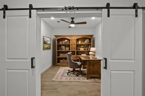 12402 Old Fashion Circle Mont Belvieu TX 77535