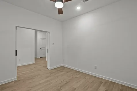 12402 Old Fashion Circle Mont Belvieu TX 77535