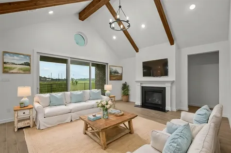 12402 Old Fashion Circle Mont Belvieu TX 77535