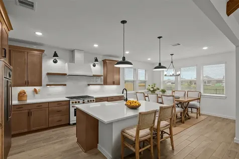 12402 Old Fashion Circle Mont Belvieu TX 77535