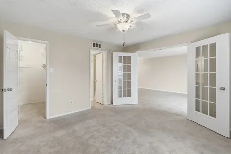 208 Yacht Club Lane 208 Seabrook TX 77586