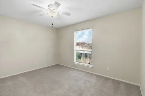 208 Yacht Club Lane 208 Seabrook TX 77586