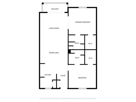 208 Yacht Club Lane 208 Seabrook TX 77586