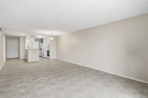 208 Yacht Club Lane 208 Seabrook TX 77586