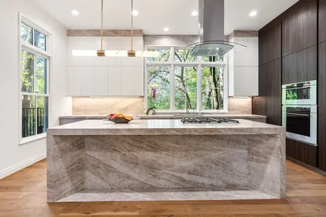84 Audubon Hollow Lane Houston TX 77027