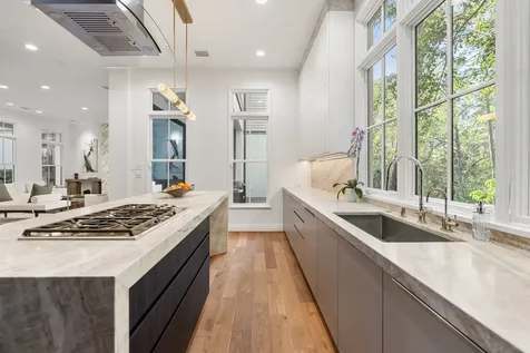 84 Audubon Hollow Lane Houston TX 77027