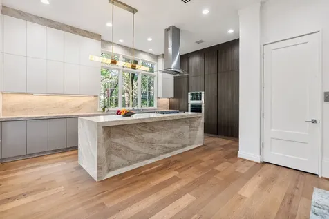 84 Audubon Hollow Lane Houston TX 77027
