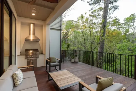 84 Audubon Hollow Lane Houston TX 77027