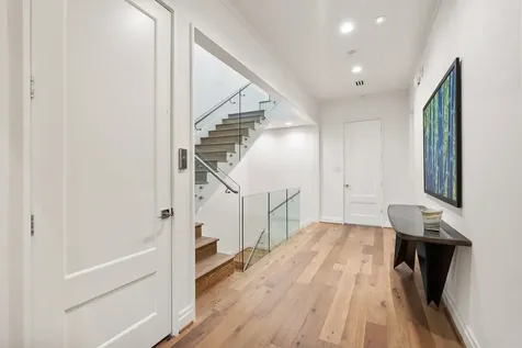 84 Audubon Hollow Lane Houston TX 77027