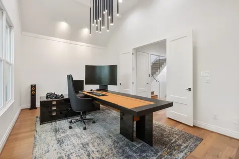 84 Audubon Hollow Lane Houston TX 77027