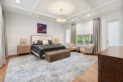 84 Audubon Hollow Lane Houston TX 77027