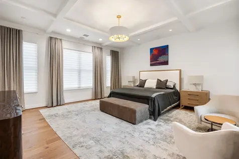 84 Audubon Hollow Lane Houston TX 77027