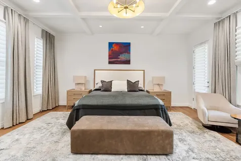 84 Audubon Hollow Lane Houston TX 77027