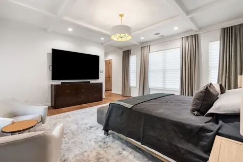84 Audubon Hollow Lane Houston TX 77027