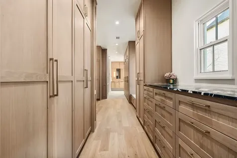 84 Audubon Hollow Lane Houston TX 77027