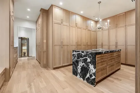 84 Audubon Hollow Lane Houston TX 77027