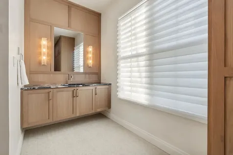 84 Audubon Hollow Lane Houston TX 77027