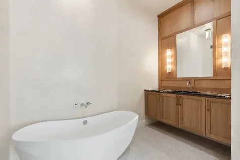 84 Audubon Hollow Lane Houston TX 77027