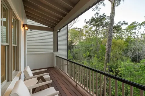 84 Audubon Hollow Lane Houston TX 77027