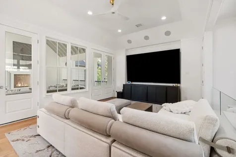 84 Audubon Hollow Lane Houston TX 77027