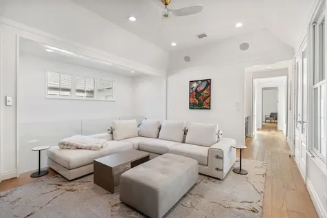 84 Audubon Hollow Lane Houston TX 77027