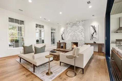 84 Audubon Hollow Lane Houston TX 77027