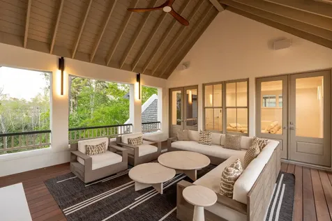 84 Audubon Hollow Lane Houston TX 77027