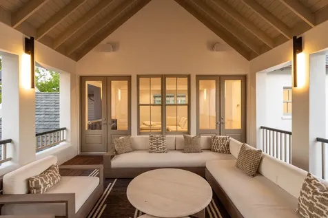 84 Audubon Hollow Lane Houston TX 77027