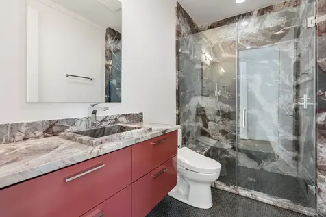 84 Audubon Hollow Lane Houston TX 77027