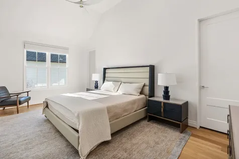84 Audubon Hollow Lane Houston TX 77027