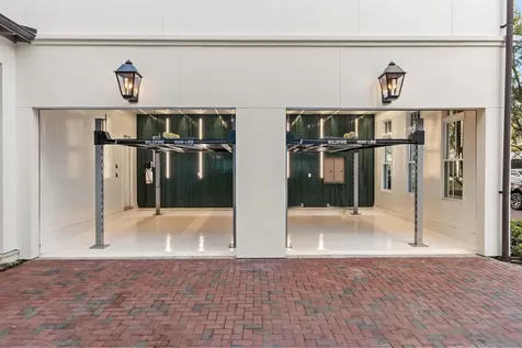 84 Audubon Hollow Lane Houston TX 77027