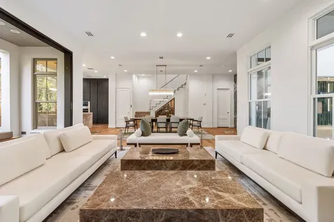 84 Audubon Hollow Lane Houston TX 77027