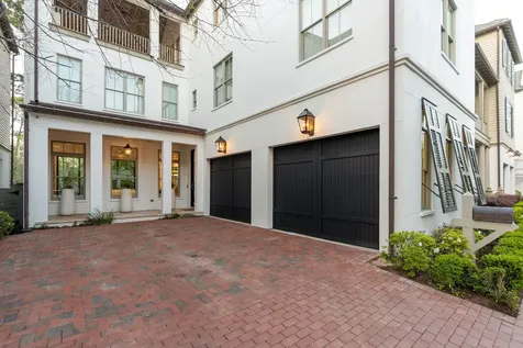 84 Audubon Hollow Lane Houston TX 77027