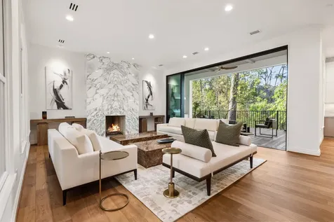84 Audubon Hollow Lane Houston TX 77027