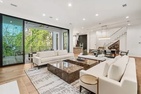 84 Audubon Hollow Lane Houston TX 77027