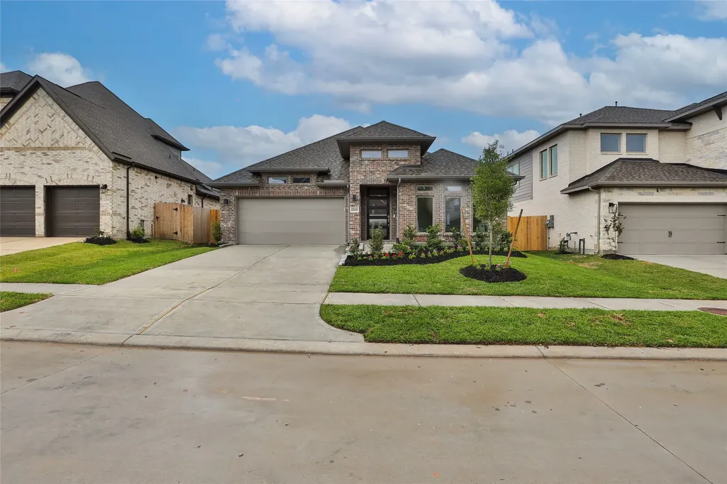 42660 Reminiscent Lane Magnolia TX 77354