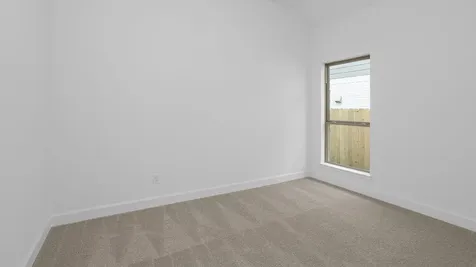 42660 Reminiscent Lane Magnolia TX 77354