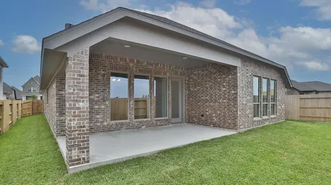 42660 Reminiscent Lane Magnolia TX 77354