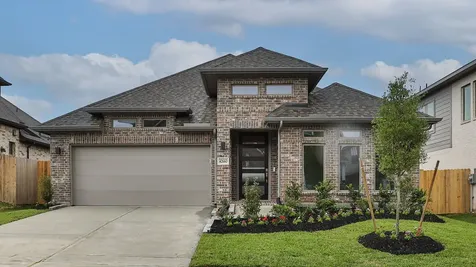 42660 Reminiscent Lane Magnolia TX 77354
