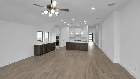 42660 Reminiscent Lane Magnolia TX 77354