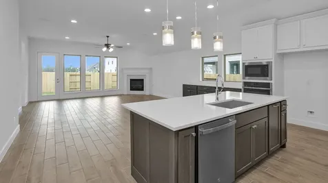 42660 Reminiscent Lane Magnolia TX 77354