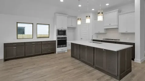 42660 Reminiscent Lane Magnolia TX 77354