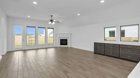 42660 Reminiscent Lane Magnolia TX 77354