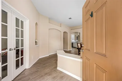 7030 Villa Mountain Lane Spring TX 77379