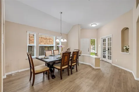 7030 Villa Mountain Lane Spring TX 77379